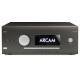 AV-ресивер Arcam AVR30
